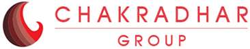 Chakradhar Group Profile Picture