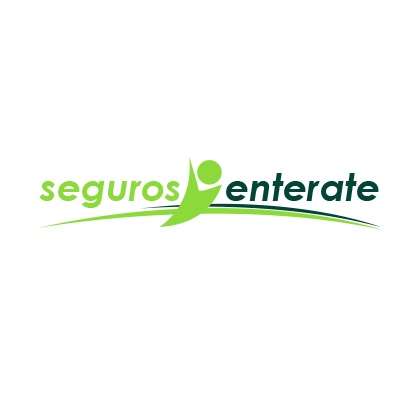 Seguros Enterate Profile Picture