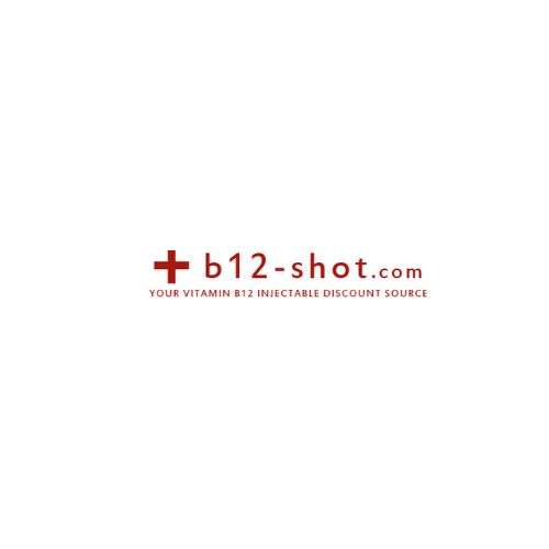 B12 Shot Profile Picture