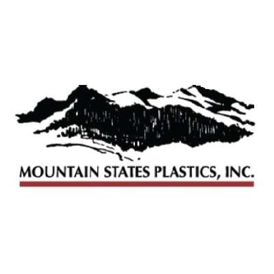 Mountain States Plastics Profile Picture