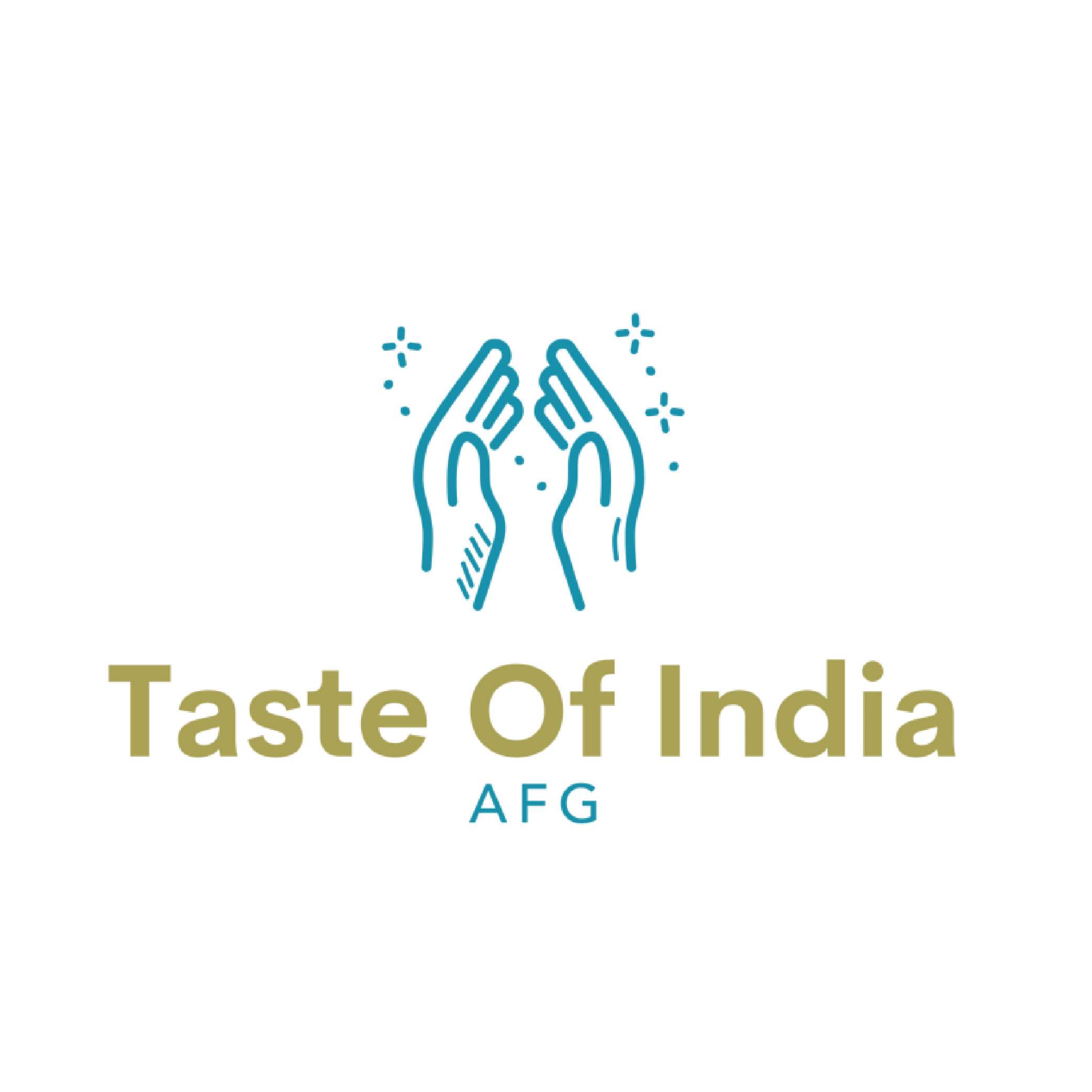 Taste of India AFG Profile Picture