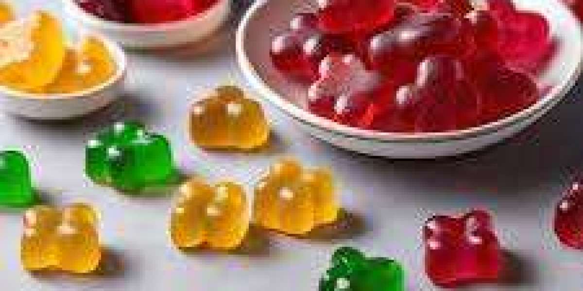 https://sites.google.com/view/vitality-cbd-ed-gummies-scam-a/home