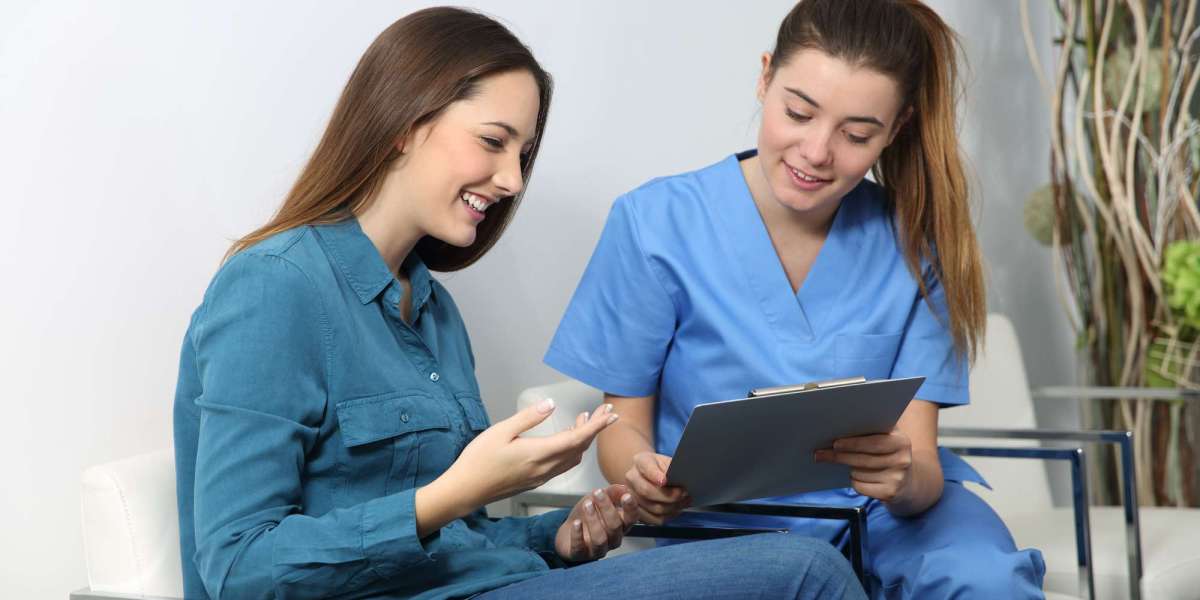 The Vital Importance of Nursing Reports in Healthcare