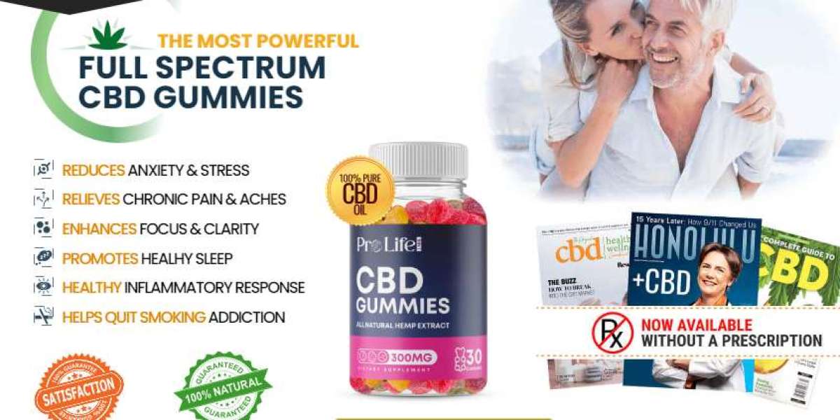 Euphoria Green CBD Gummies - Price & ingredients Must Watch {#2024}