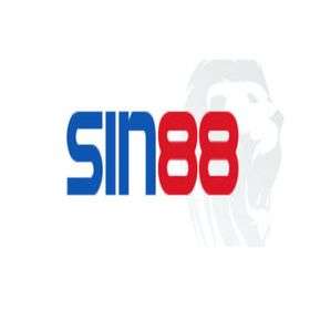 sin88mba Profile Picture