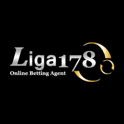 Link Liga178 Profile Picture