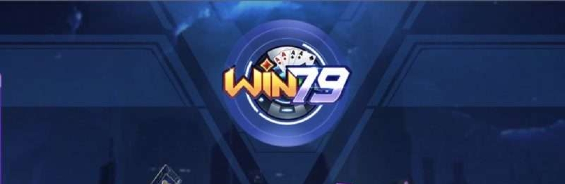 Cổng game WIN79 Cover Image