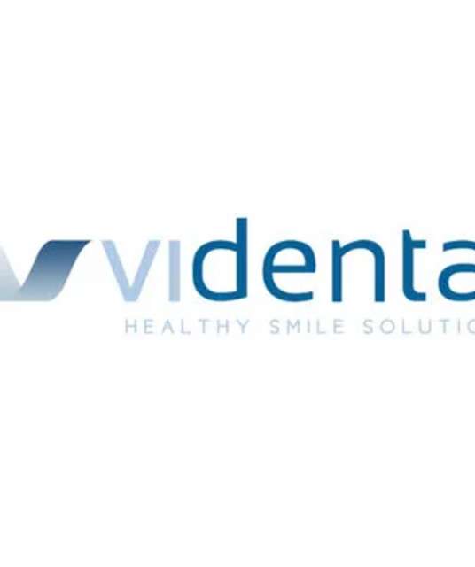 videntalcenter Profile Picture