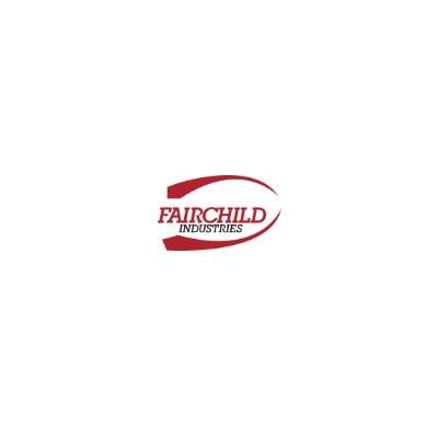 Fairchild Industries Profile Picture