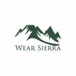 Wear Sierra profile picture