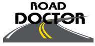 theroaddoctor Profile Picture