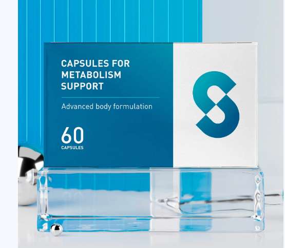 Style Capsules Profile Picture