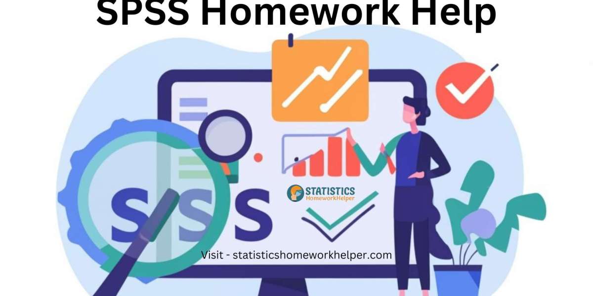 SPSS Homework Help: Refer a Friend and Get 100% Off on Your Next Assignment!