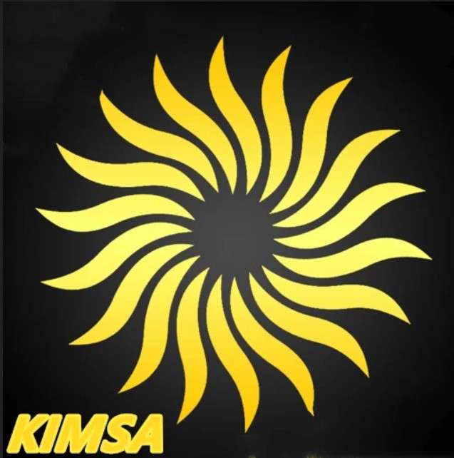 Kimsa space Profile Picture