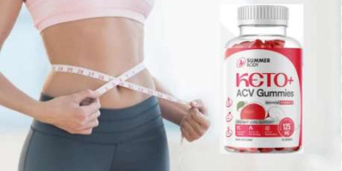 Slim Sculpt Keto ACV Gummies Reviews & Sale Price Where To Buy?