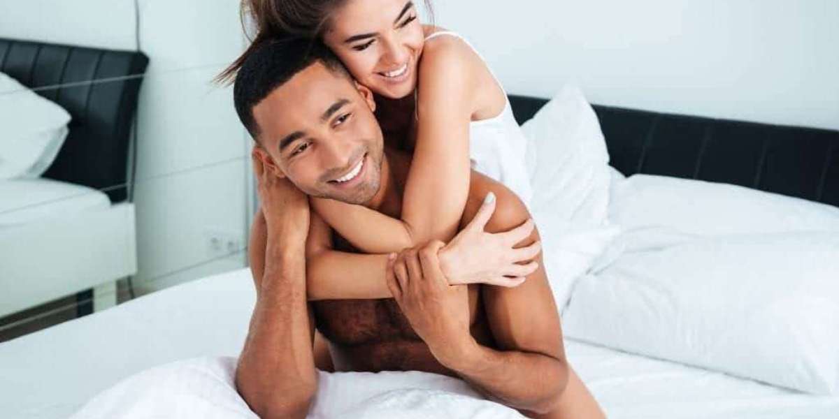 VibrBoost Male Enhancement Gummies Increase Your Sexual Performance