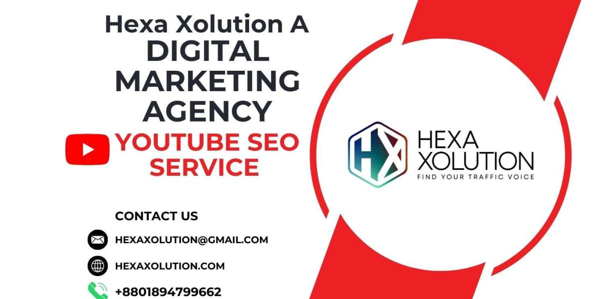 Welcome Our Digital Marketing Agency