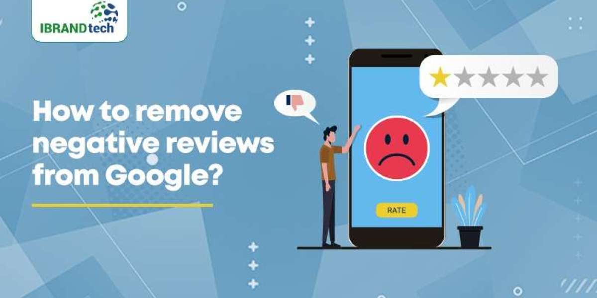 The Role of Customer Feedback in GMB: Navigating the Thin Line Between Constructive Criticism and Harmful Reviews