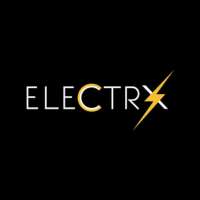 Electrx Electricians Profile Picture