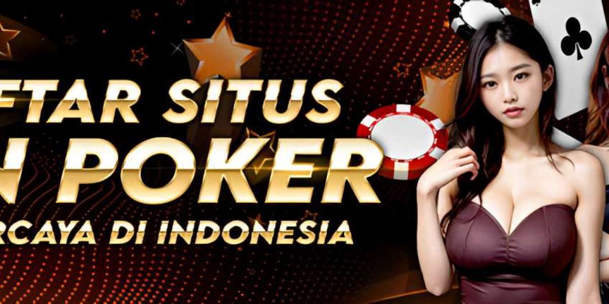 Menangkan Hadiah Besar di Mesin Slot Online Wild West Gold Terbaik Kami