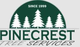 servicespinecresttree Profile Picture