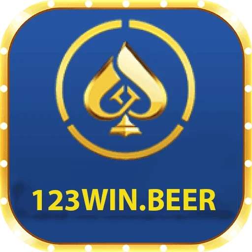 123winbeer Profile Picture