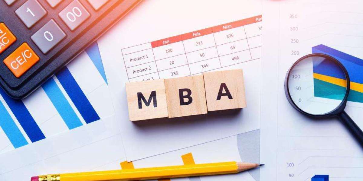 Best MBA Colleges in Coimbatore | KIT