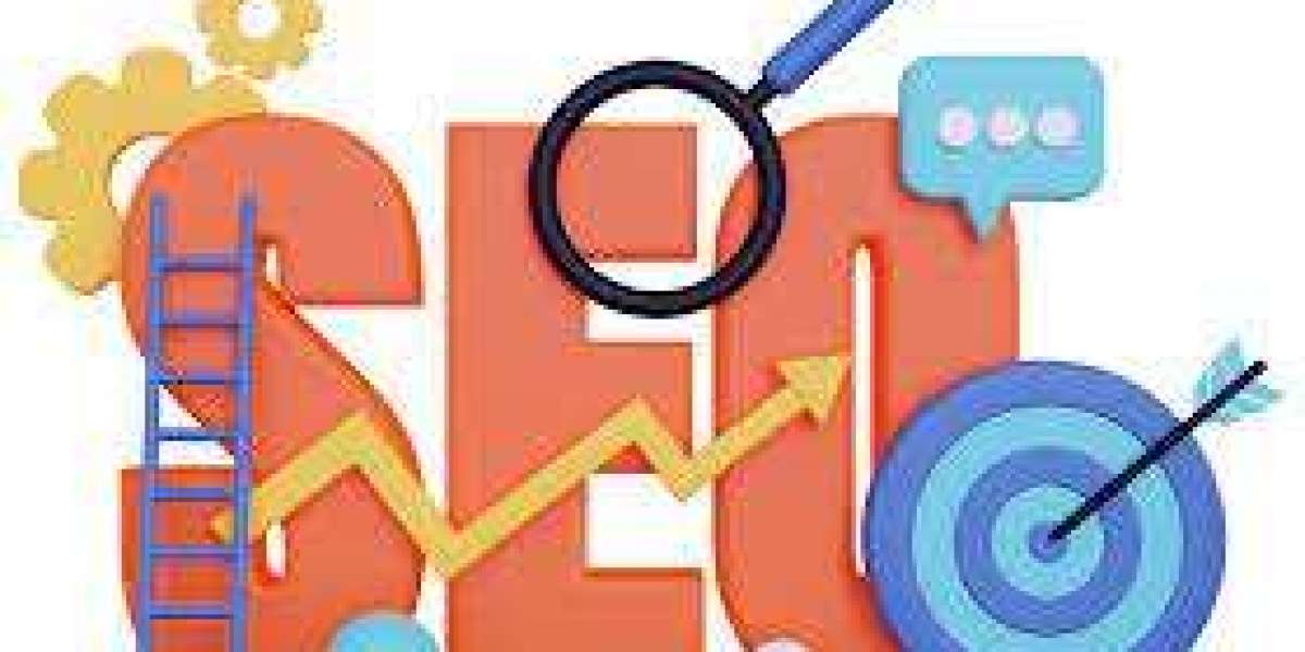 New York Local SEO Agency