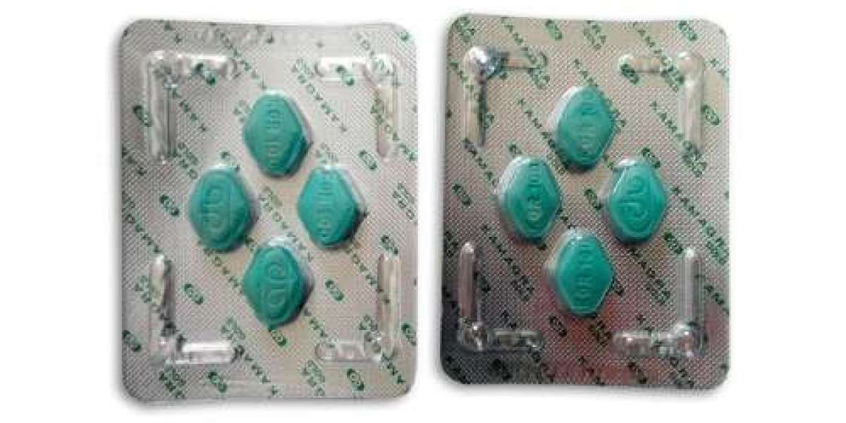 kamagra Safe Medicine For Erection