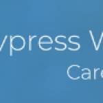 Cypress Woods Care Center Profile Picture