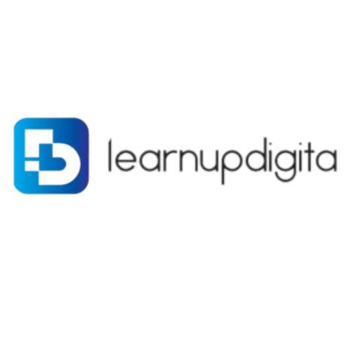 Learnup Digital Profile Picture