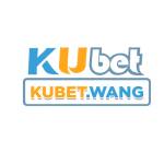 KUBET Wang Profile Picture