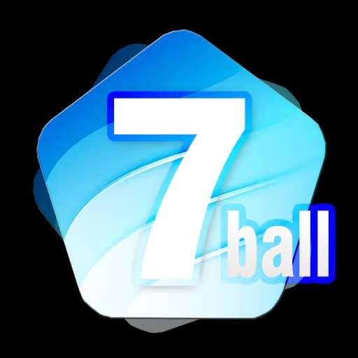 7ball us Profile Picture