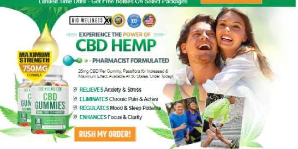 https://supplementcbdstore.com/bio-wellness-cbd-gummies-incredible-1-legal-cbd-exposed-review/