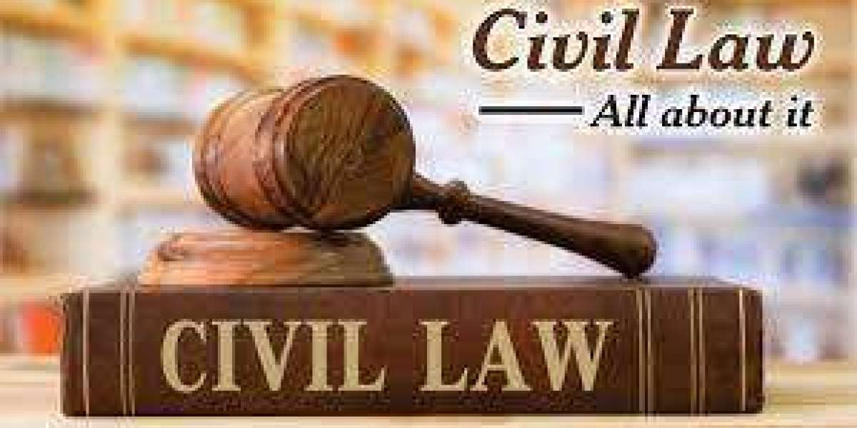 Best Civil Lawyers in Chennai | Expert Civil Lawyers in Chennai