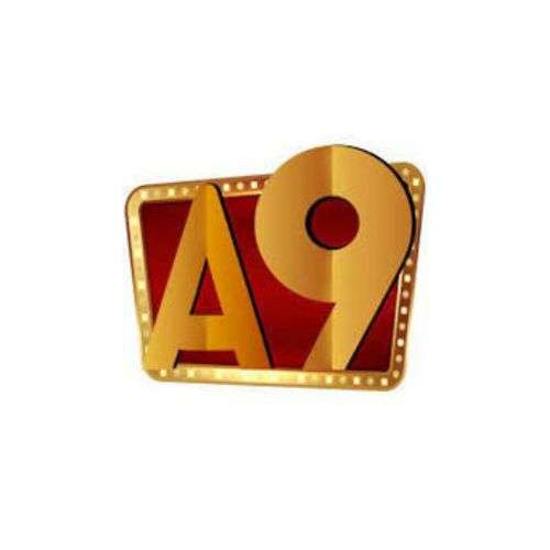 A9 Play Profile Picture