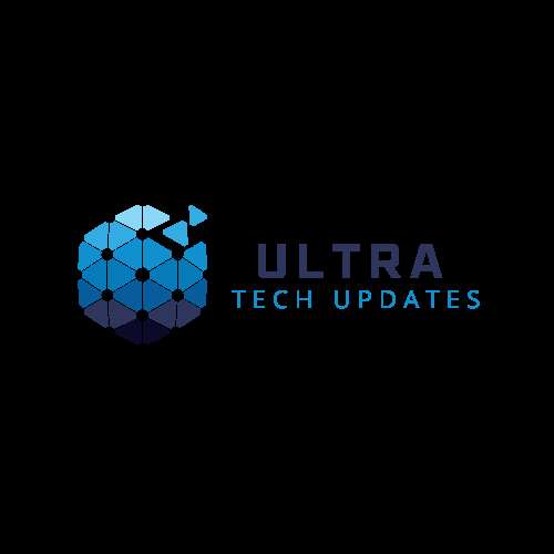 Ultra Tech Updates Profile Picture