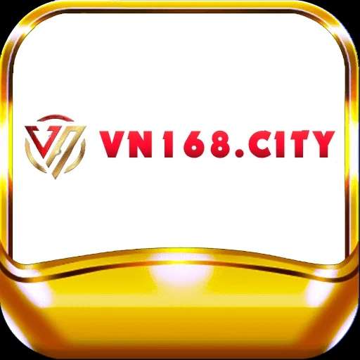 vn168city vn168city Profile Picture