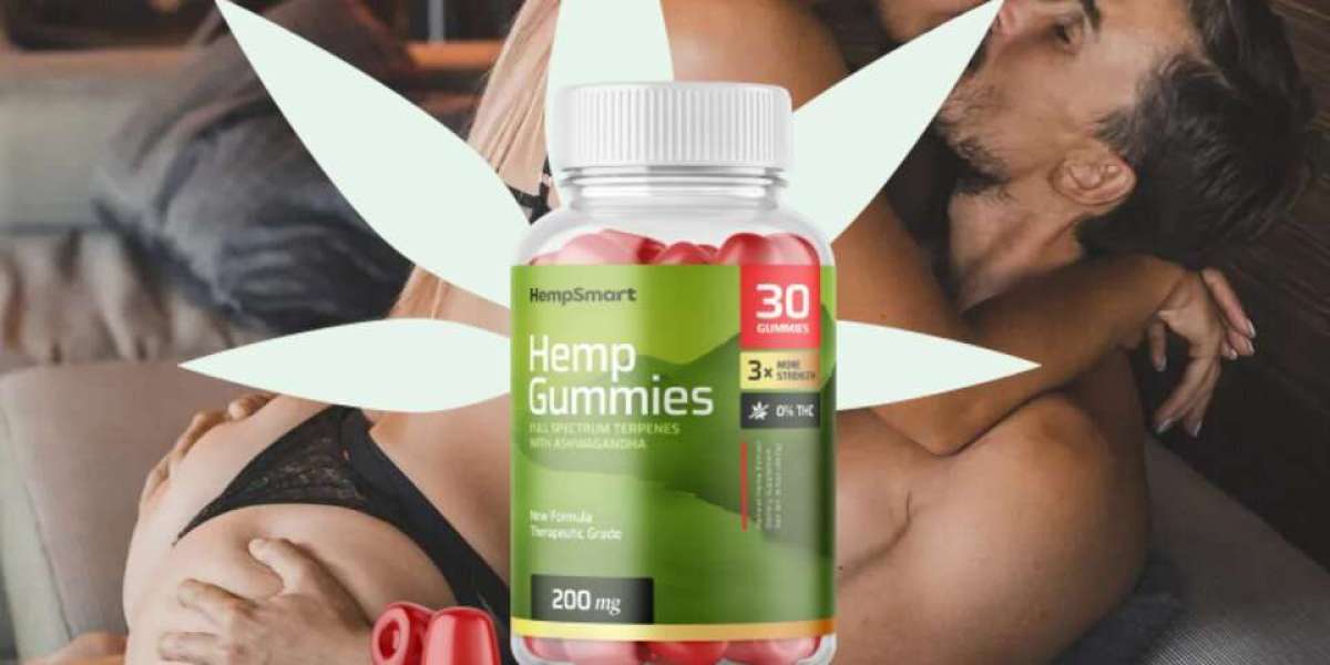 https://www.facebook.com/people/Smart-Hemp-Gummies-AUNZ/