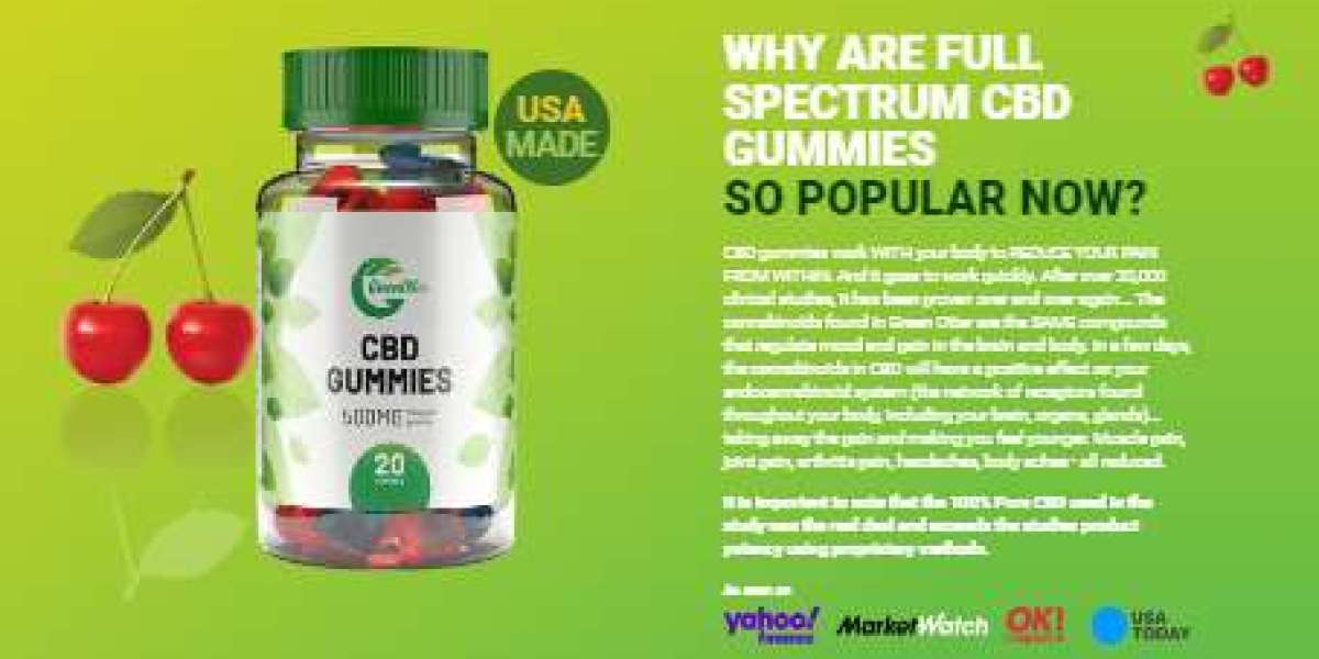 https://gamma.app/public/CBD-BioHeal-Gummies-Diabetes-Reviews-Serious-WARNINGIS-FAKE-or-RE-054zitg42ujubwk