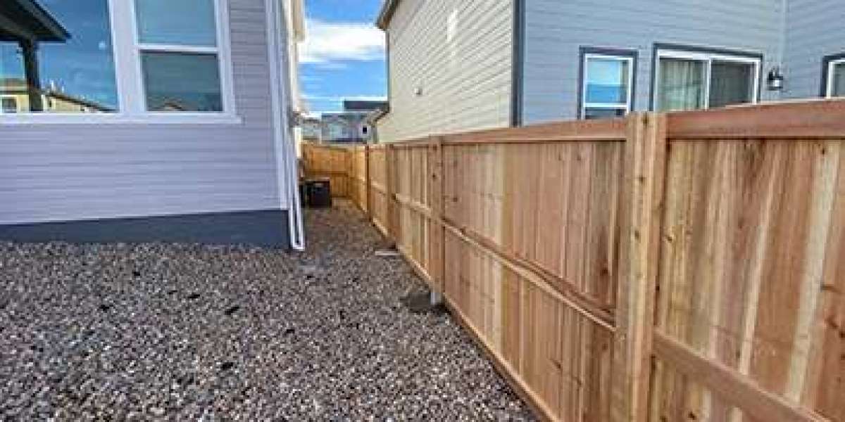 Securing Your Perimeter: Choosing the Best Fence Repair Company in Florida