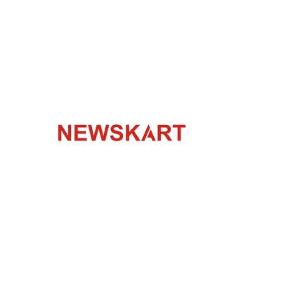 Newskart Profile Picture