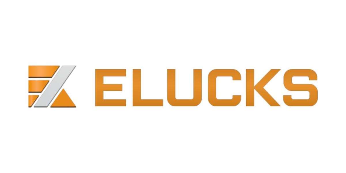 Digital Currency Evolution - Your Guide to Elucks Innovative Platform