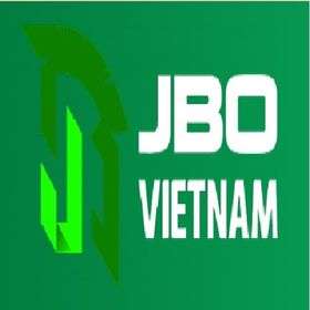 JBO betAC Profile Picture