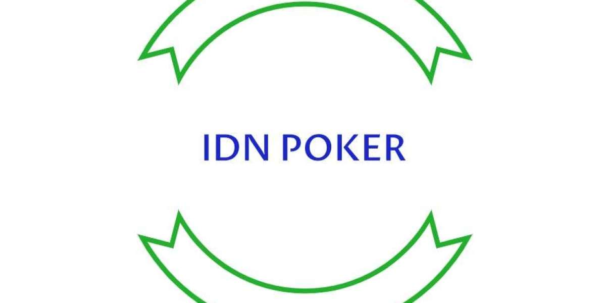 Important Skills to Develop in Poker