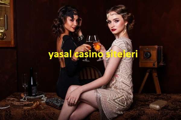 yasal casino siteleri Profile Picture