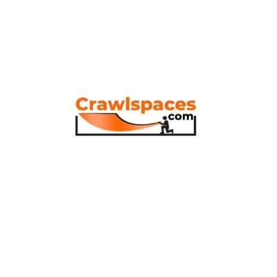 Crawl Spaces Profile Picture