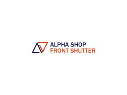 Alpha Shop Profile Picture