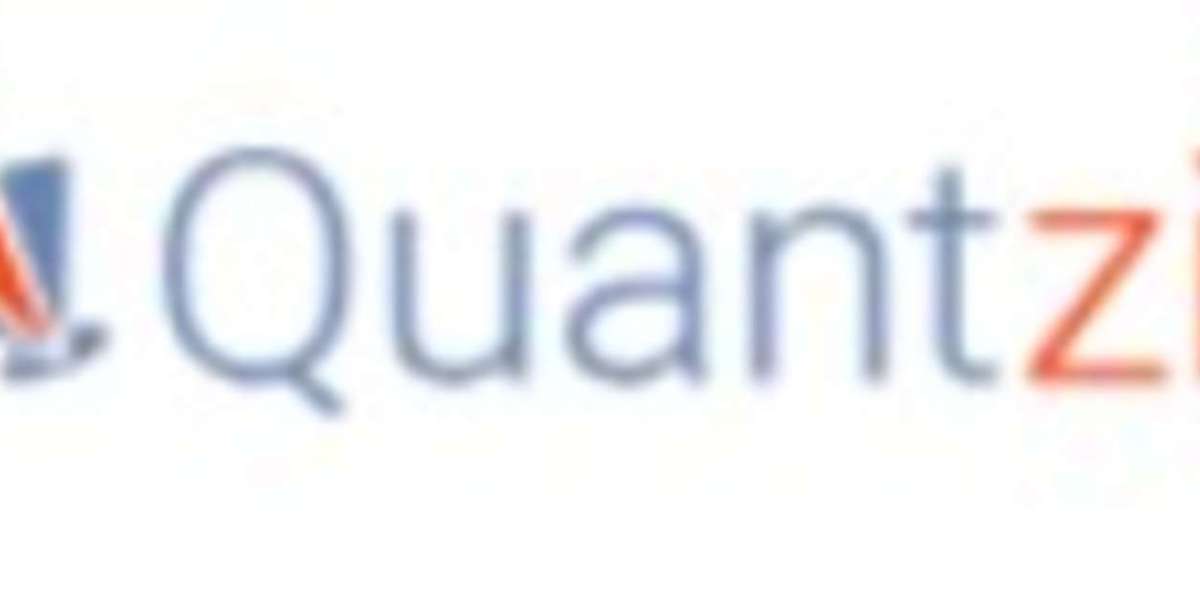 Nurturing Supply Chain Resilience: Unveiling the Potential of Demand Sensing Strategies