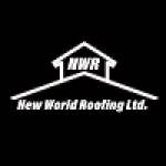 New World Roofing Profile Picture